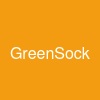 GreenSock