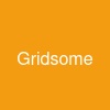 Gridsome