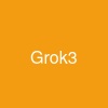 Grok3