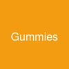 Gummies