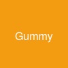 Gummy