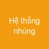 Hệ thống nhúng