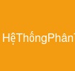 HệThốngPhânTán