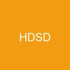 HDSD