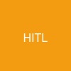 HITL
