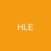 HLE