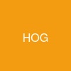 HOG