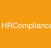 HRCompliance