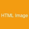 HTML Image
