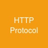 HTTP Protocol