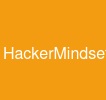 HackerMindset