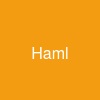 Haml