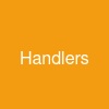 Handlers
