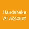 Handshake AI Account