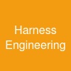Harness Engineering