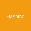 Hashing