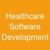 Healthcare Software Development