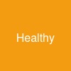 Healthy