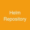 Helm Repository