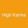 High Karma