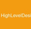 HighLevelDesign