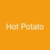 Hot Potato