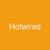 Hotwired