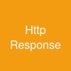 Http Response