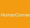 HumanConnection