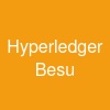 Hyperledger Besu