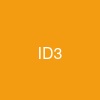 ID3