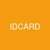 @ID_CARD