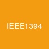 IEEE1394