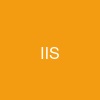 IIS