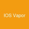 IOS Vapor