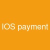 IOS payment