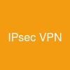 IPsec VPN