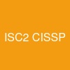 ISC2 CISSP