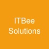 ITBee Solutions