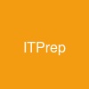 ITPrep