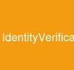 IdentityVerification