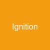 Ignition