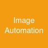 Image Automation
