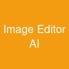 Image Editor AI