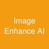 Image Enhance AI