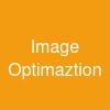 Image Optimaztion