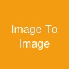 Image To Image