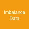 Imbalance Data