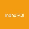 IndexSQl