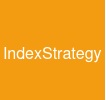 IndexStrategy